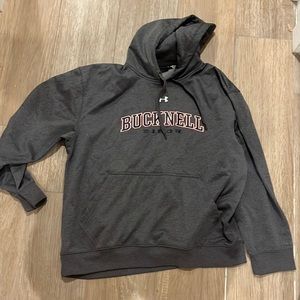 Bucknell University Under Armor
